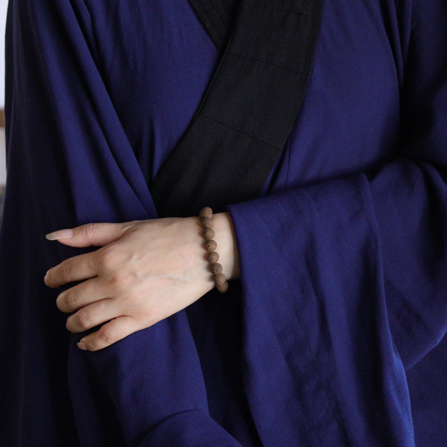 Ancient Taichi Herbal Bracelet