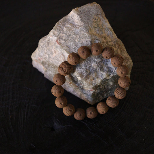 Ancient Taichi Herbal Bracelet