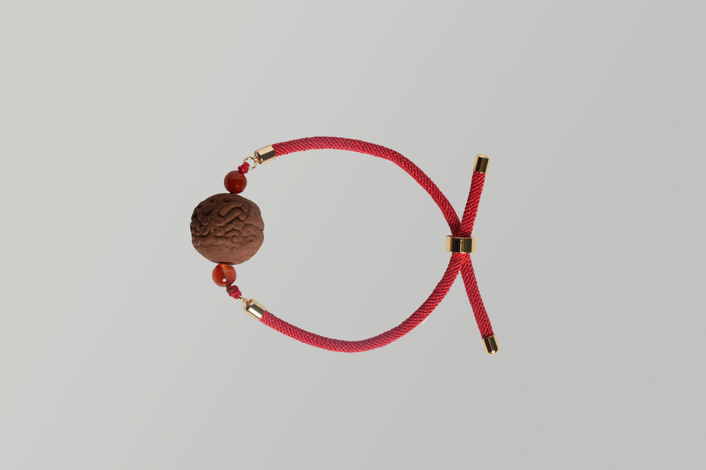 The Prosperity Pixiu Bracelet