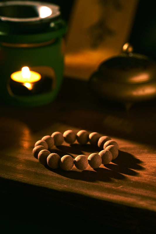 Taihe Bracelet