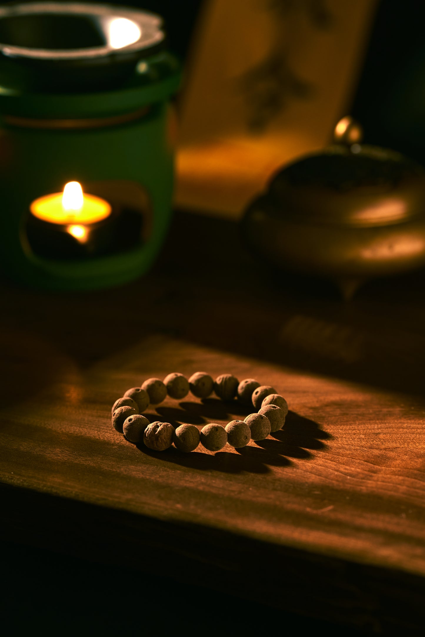 Taiji Pixiu Fortune-Guard Bracelet