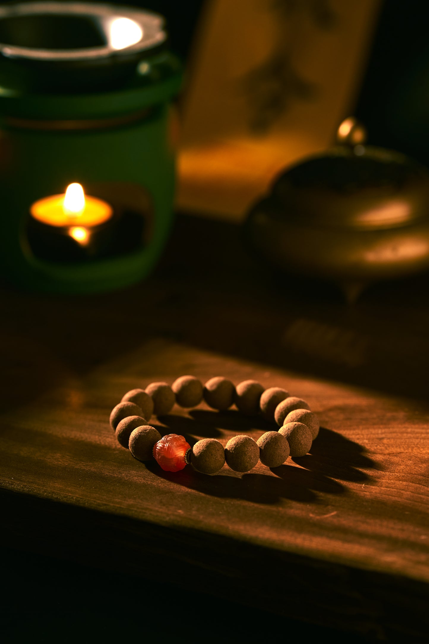 Sweet Love Blessing Bracelet