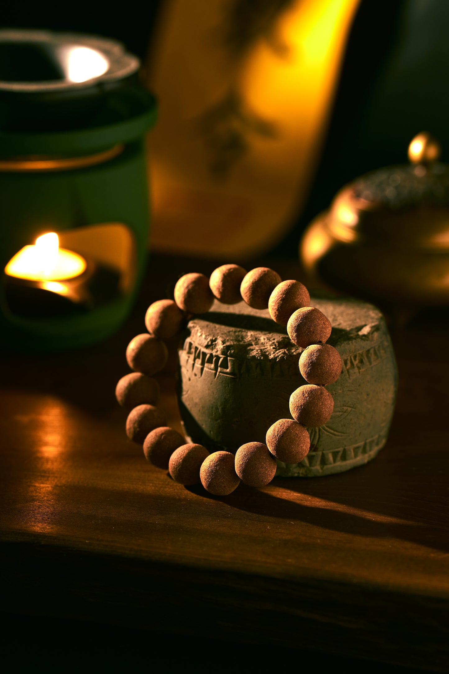Taihe Bracelet
