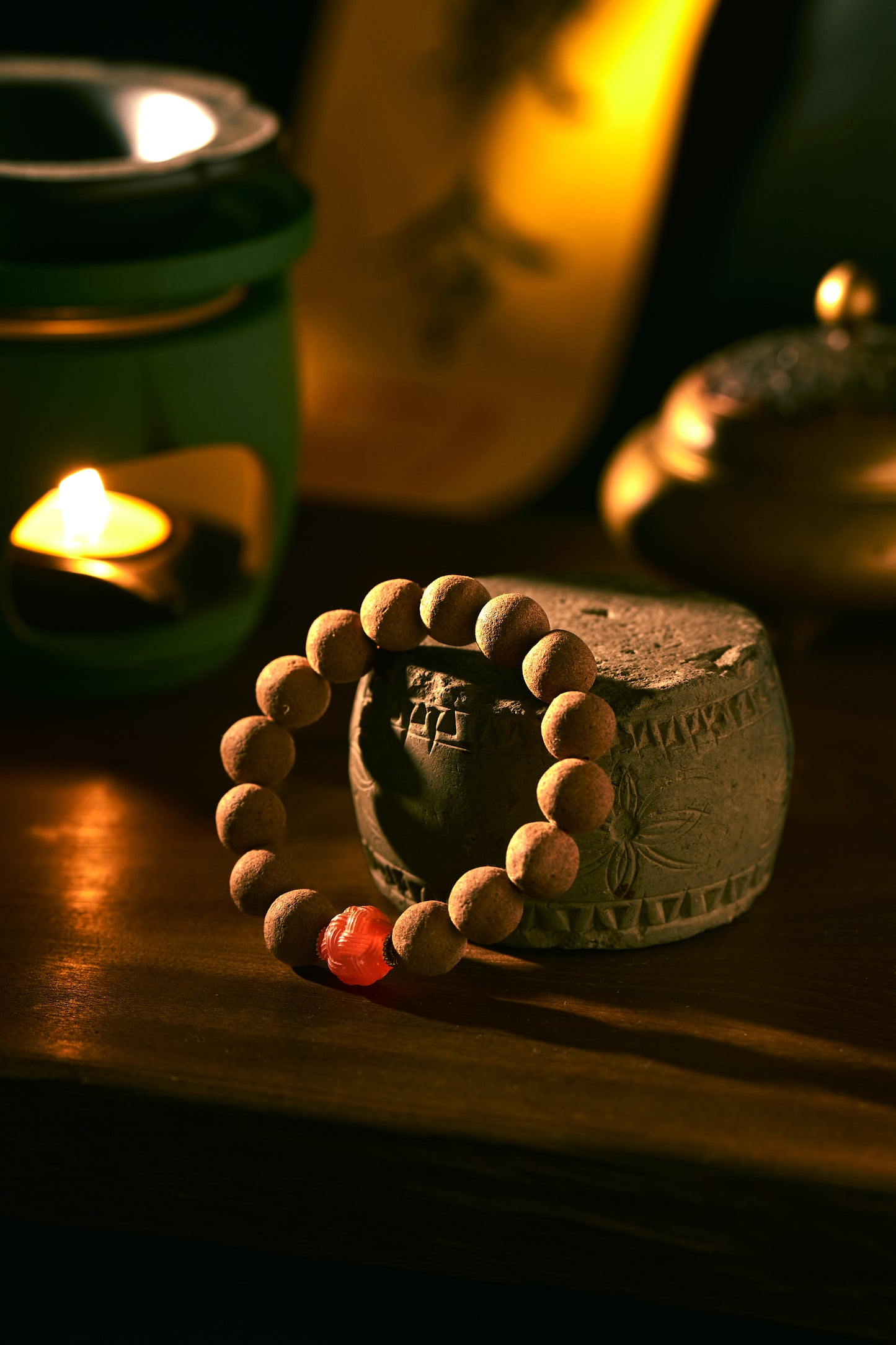 Sweet Love Blessing Bracelet