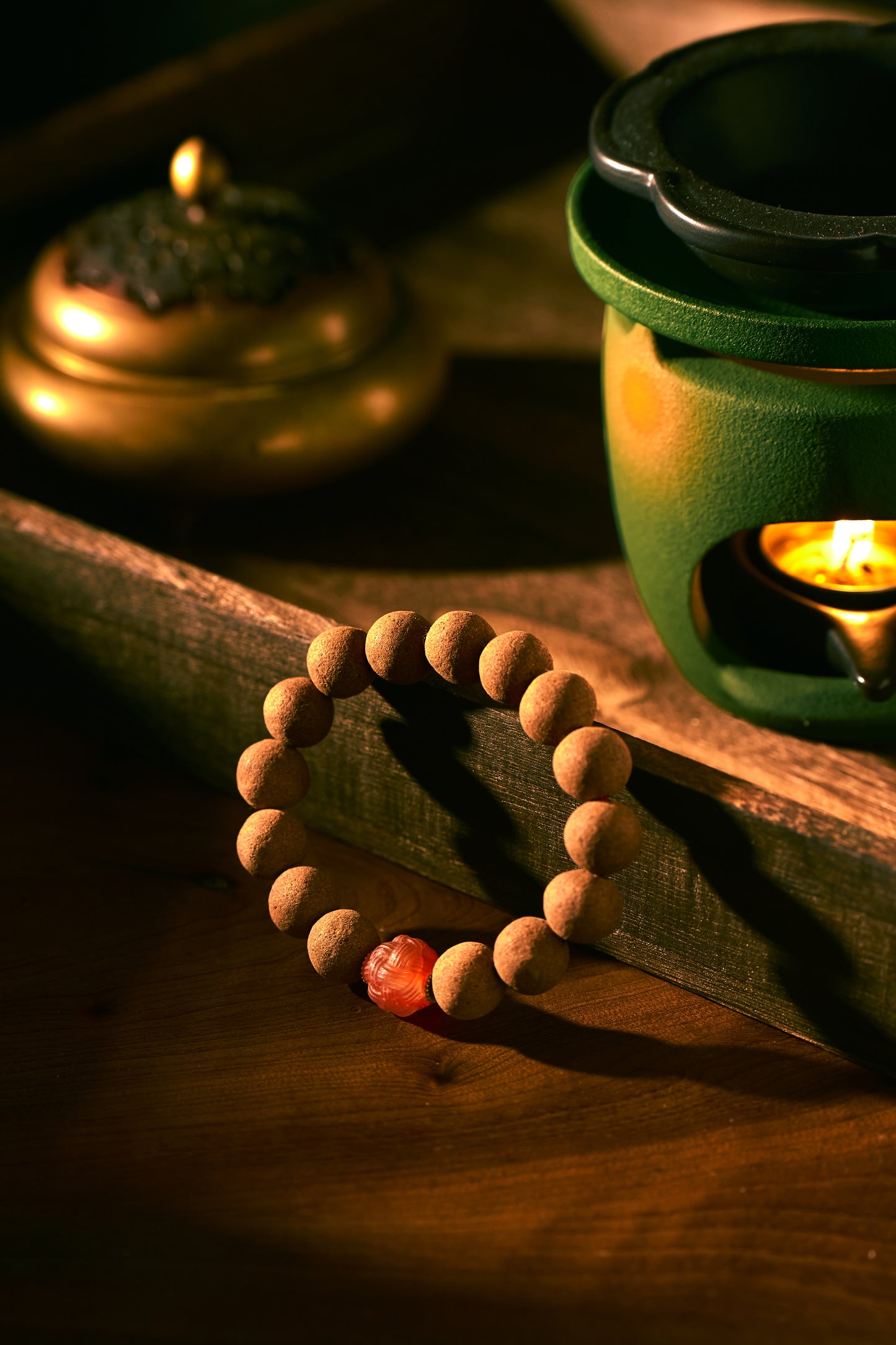 Sweet Love Blessing Bracelet