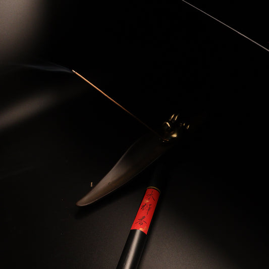 Osmanthus Incense | Stick Incense