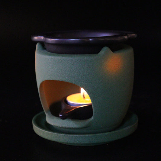 Fangfeng Tang Beauty Incense Burner