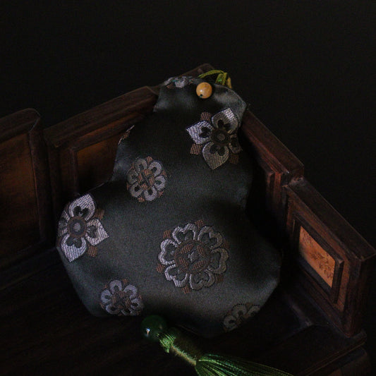 Fangfeng Ping’an Sachet